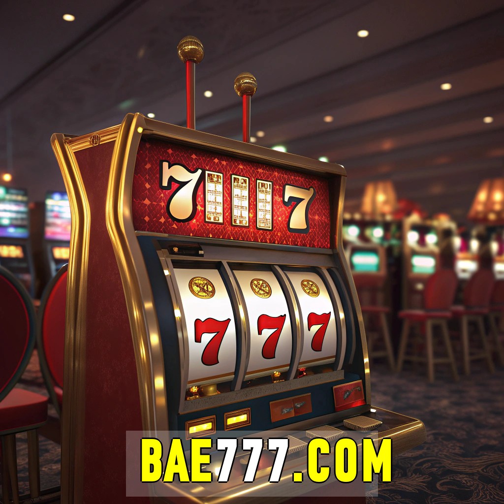 bae777