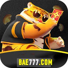 bae777